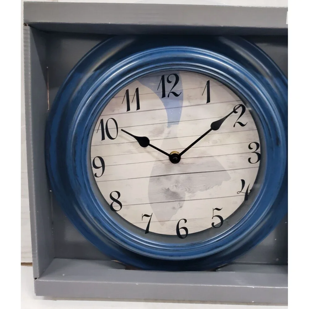 Skytimer selling plastic
